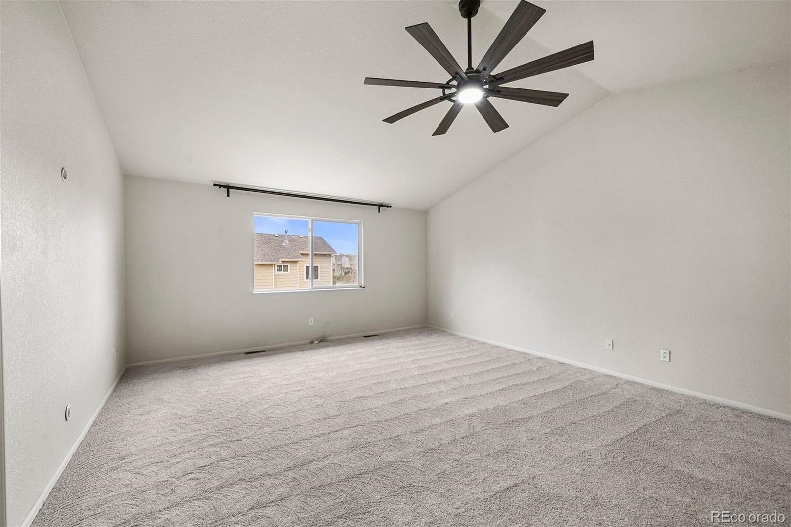 MLS Image #19 for 650  olympia avenue,longmont, Colorado