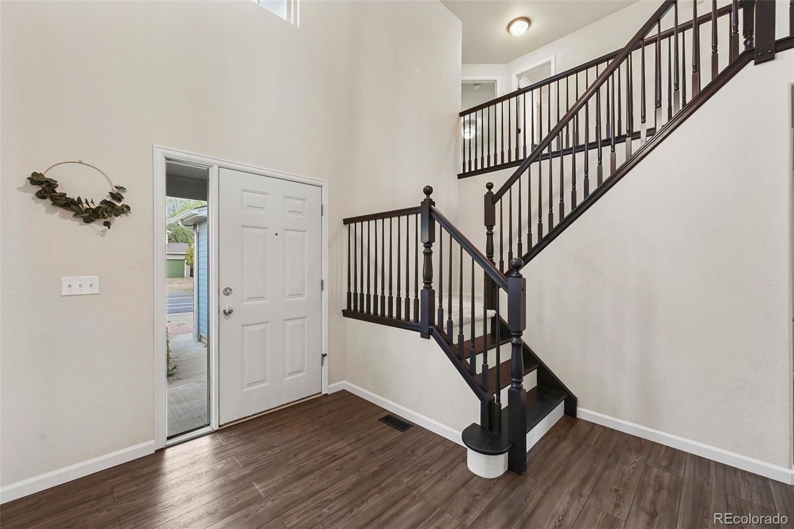 MLS Image #2 for 650  olympia avenue,longmont, Colorado
