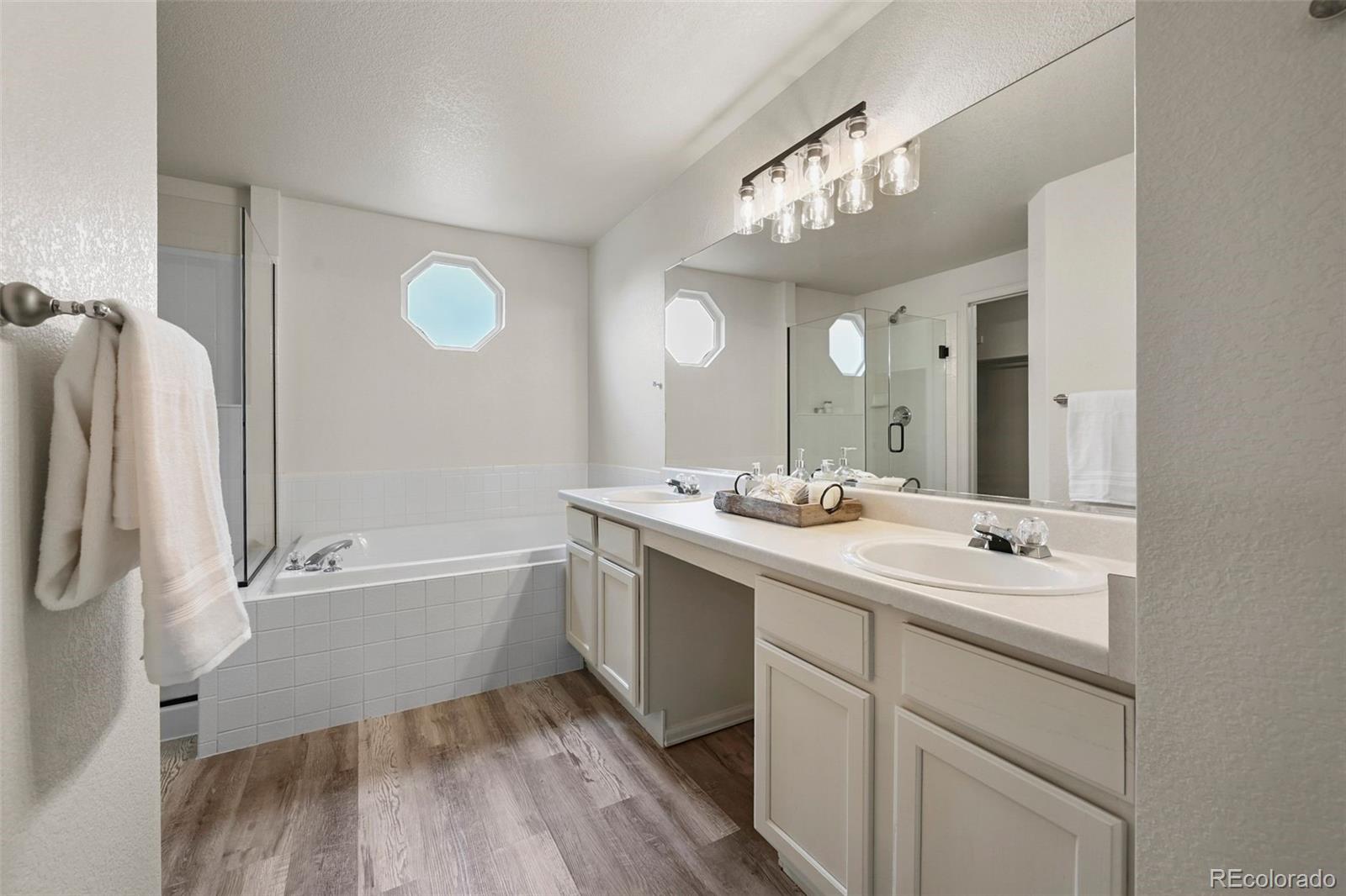 MLS Image #21 for 650  olympia avenue,longmont, Colorado