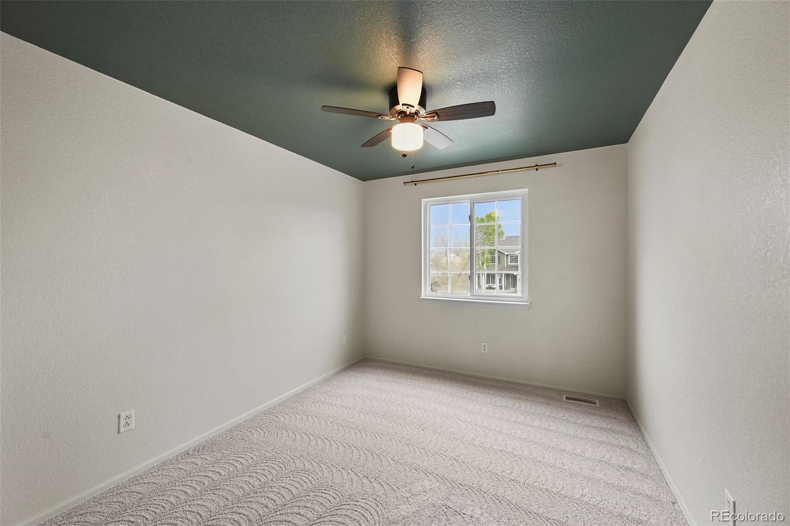 MLS Image #23 for 650  olympia avenue,longmont, Colorado