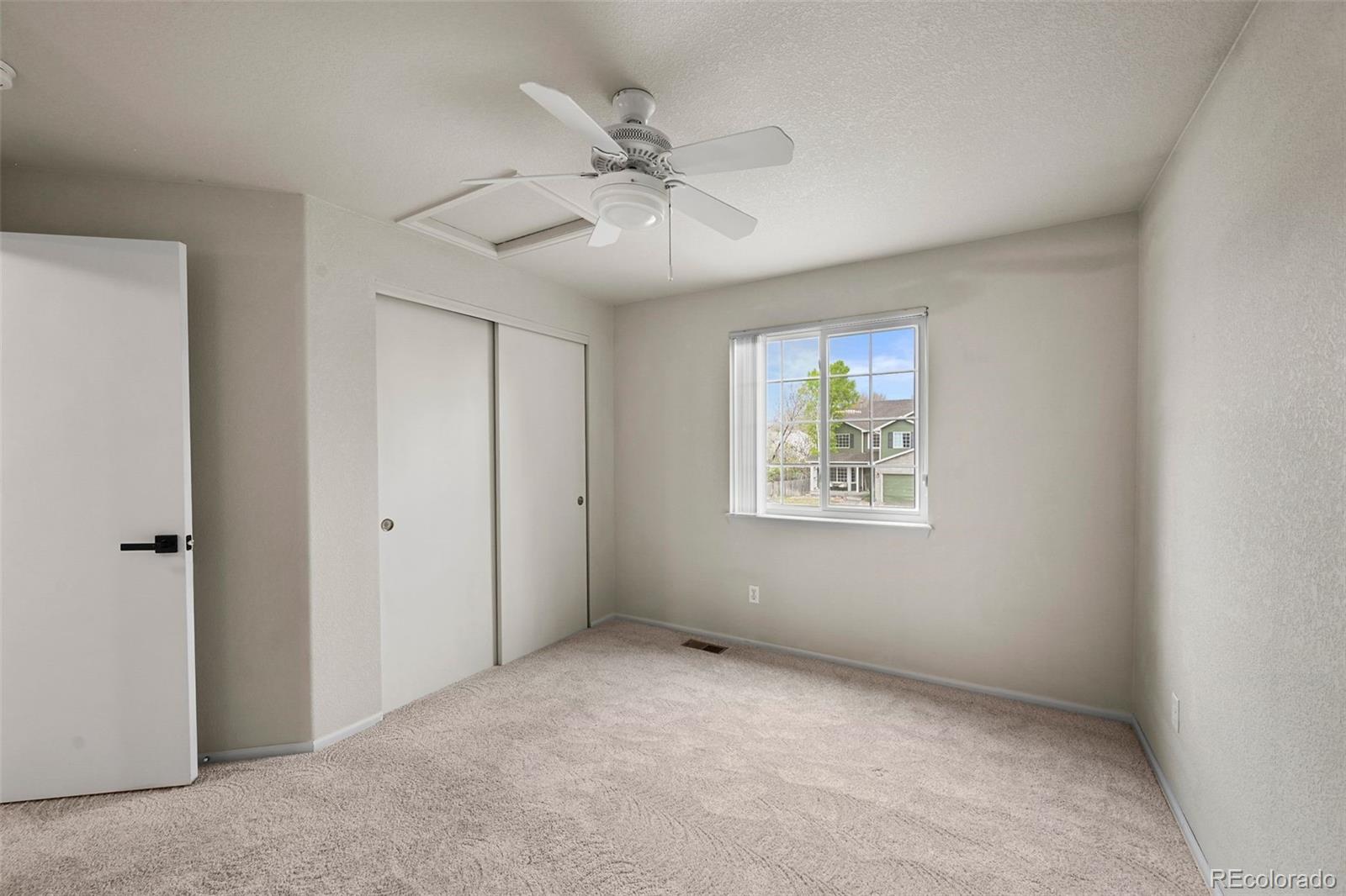 MLS Image #24 for 650  olympia avenue,longmont, Colorado