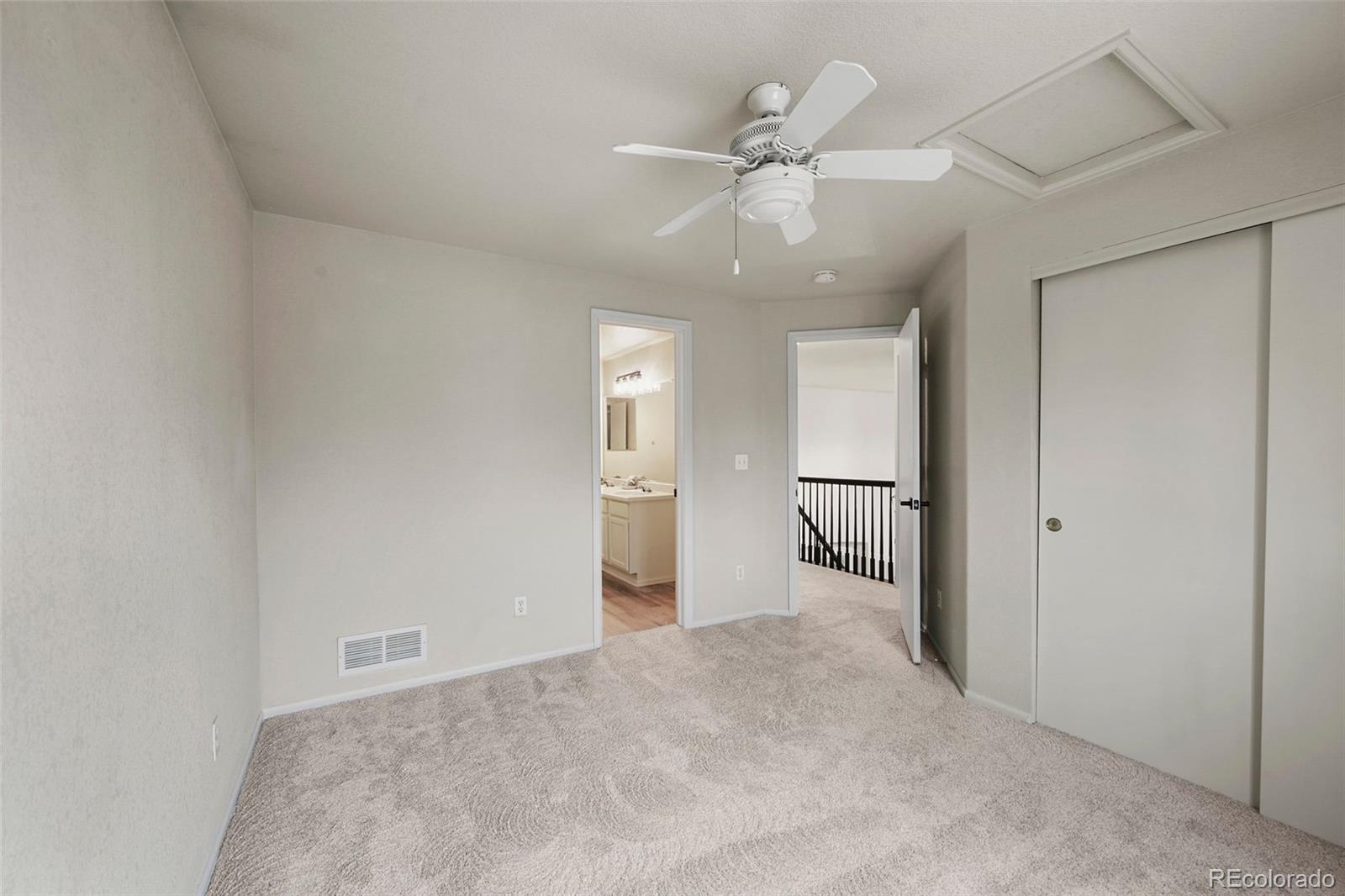 MLS Image #25 for 650  olympia avenue,longmont, Colorado