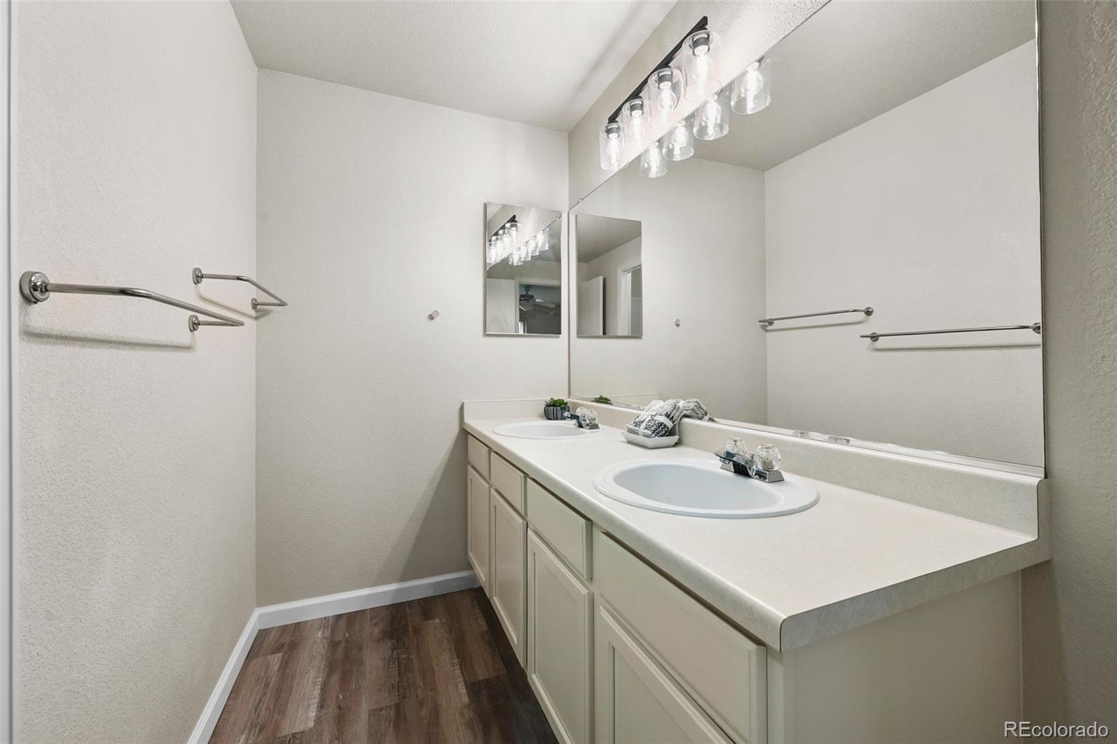 MLS Image #26 for 650  olympia avenue,longmont, Colorado