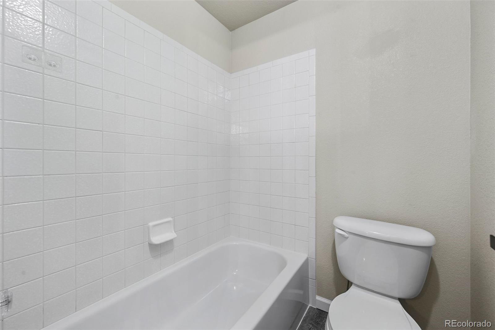 MLS Image #27 for 650  olympia avenue,longmont, Colorado