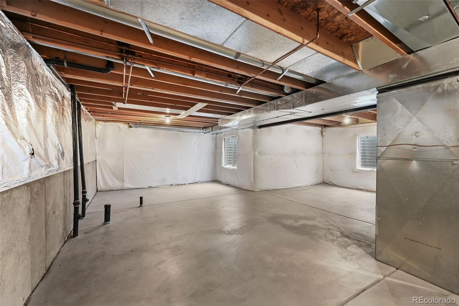 MLS Image #28 for 650  olympia avenue,longmont, Colorado