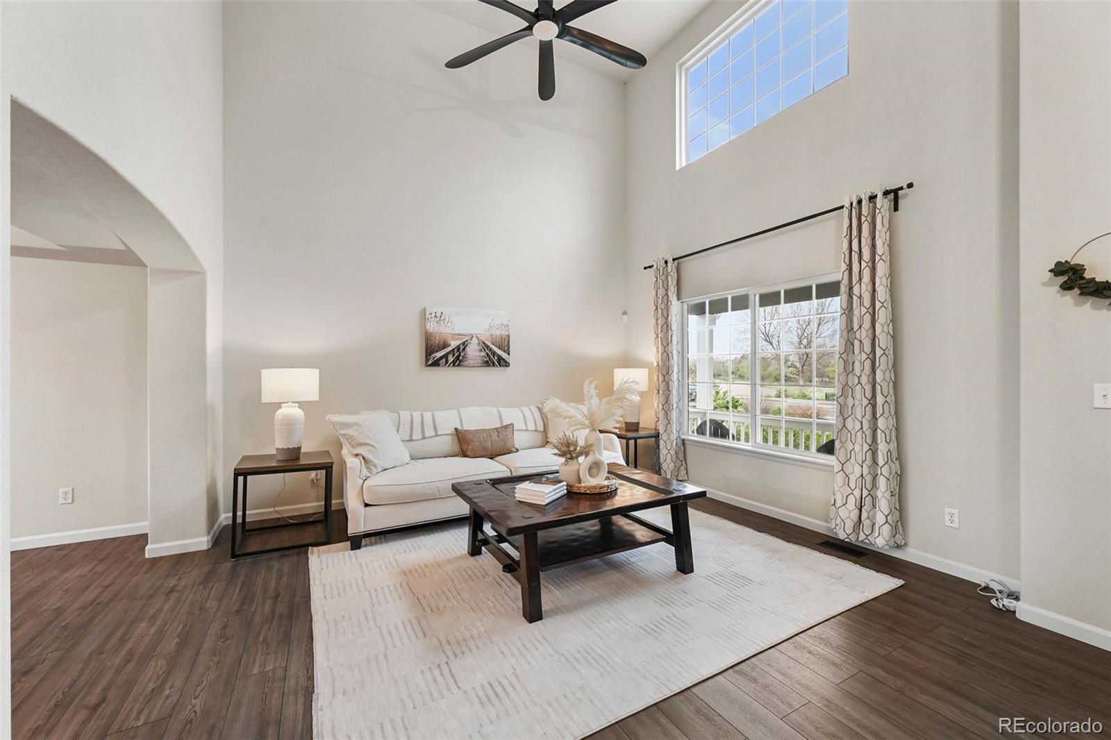 MLS Image #3 for 650  olympia avenue,longmont, Colorado