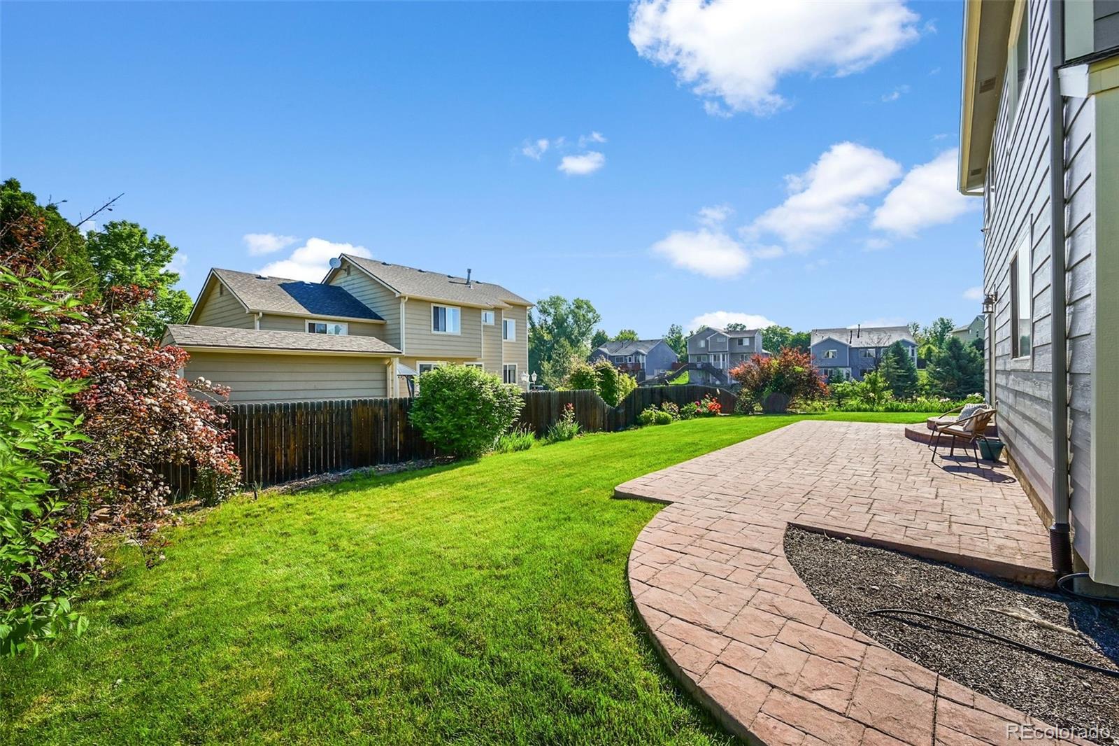 MLS Image #30 for 650  olympia avenue,longmont, Colorado