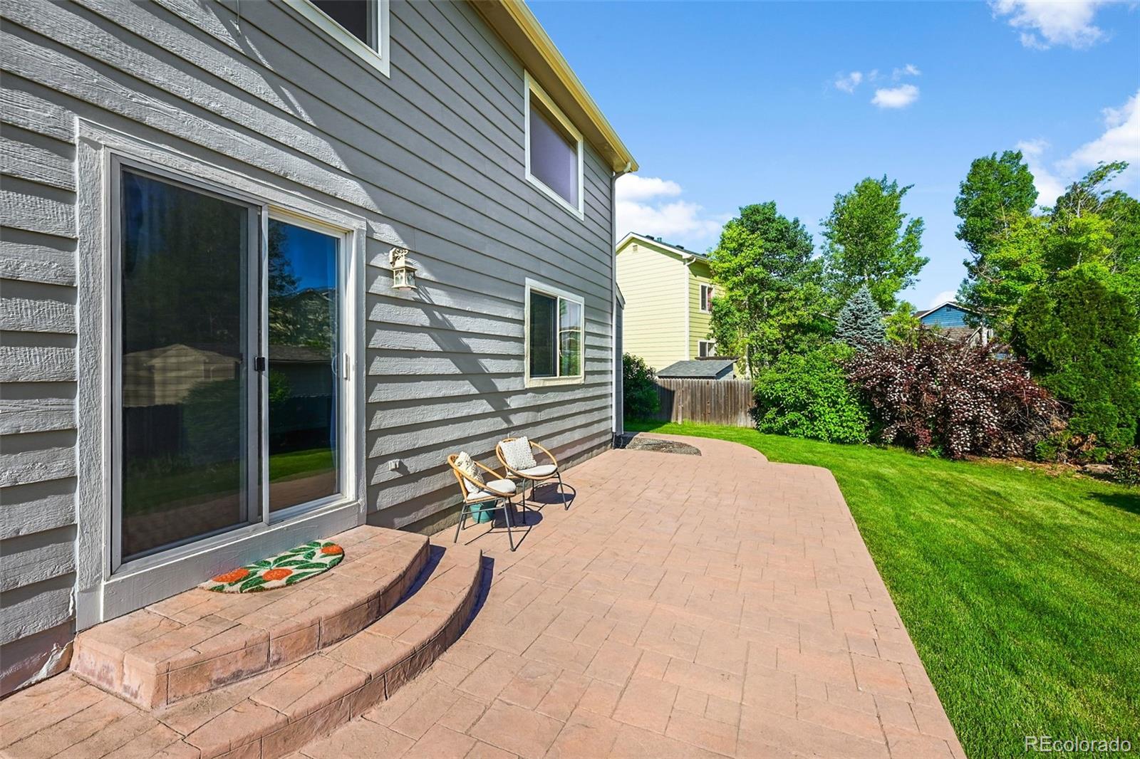 MLS Image #31 for 650  olympia avenue,longmont, Colorado