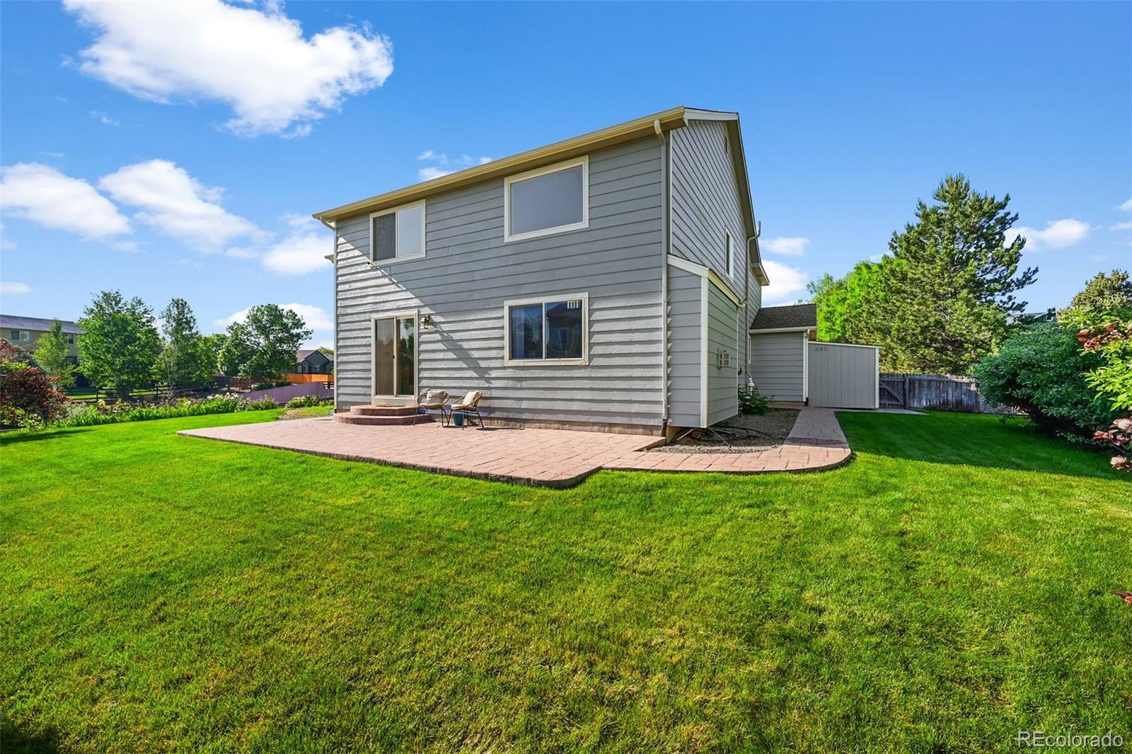 MLS Image #32 for 650  olympia avenue,longmont, Colorado