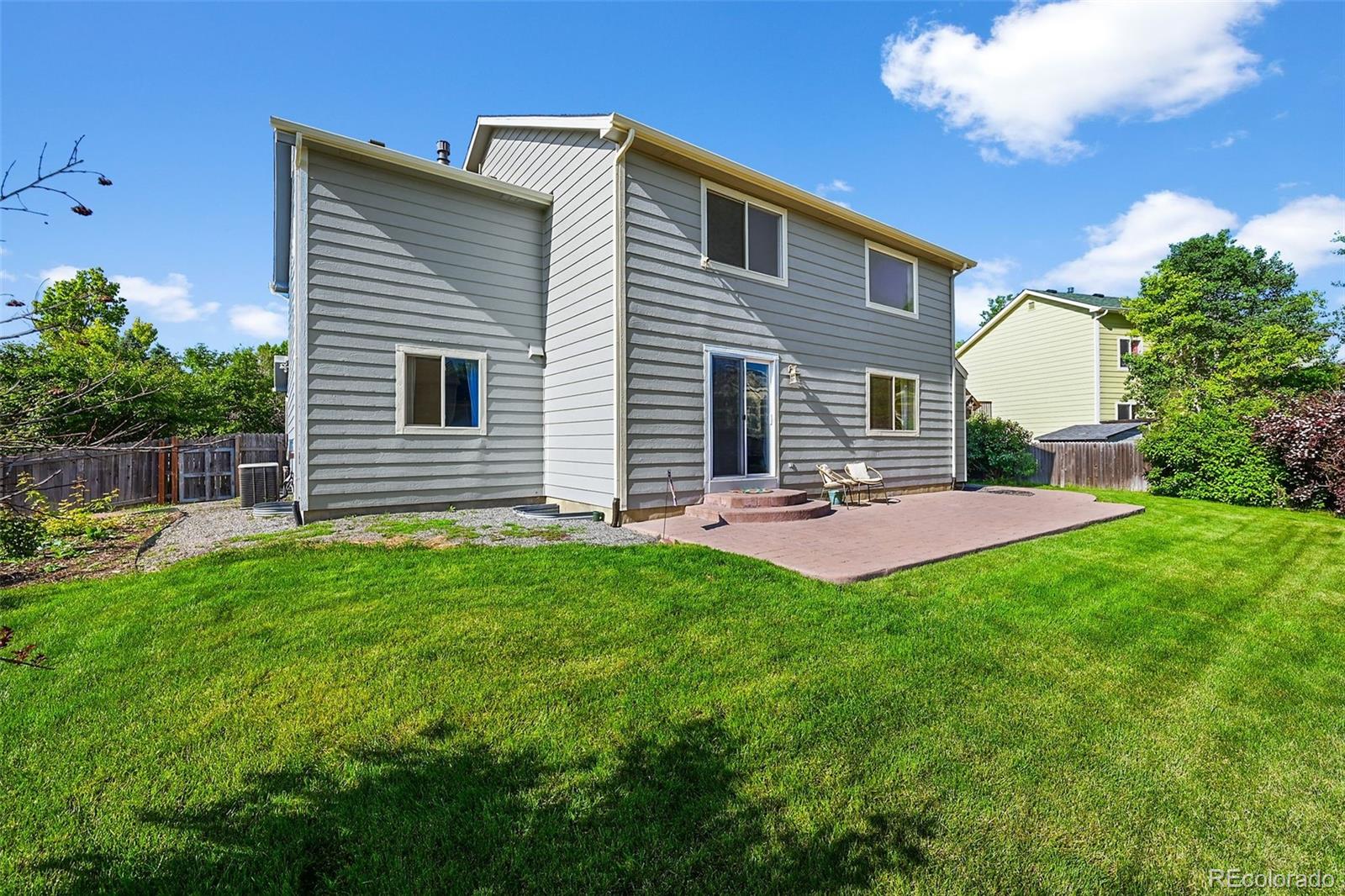 MLS Image #33 for 650  olympia avenue,longmont, Colorado