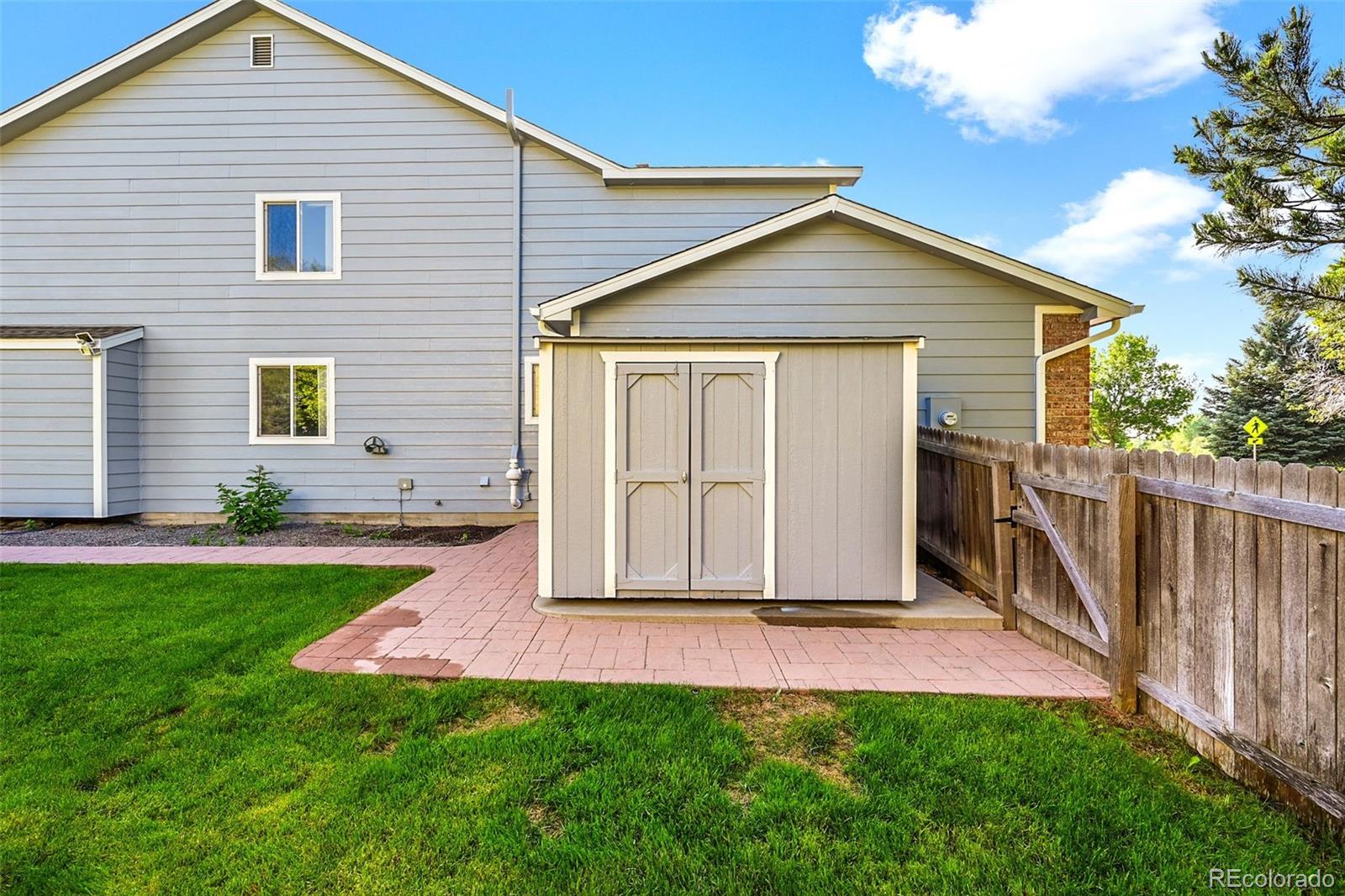 MLS Image #34 for 650  olympia avenue,longmont, Colorado