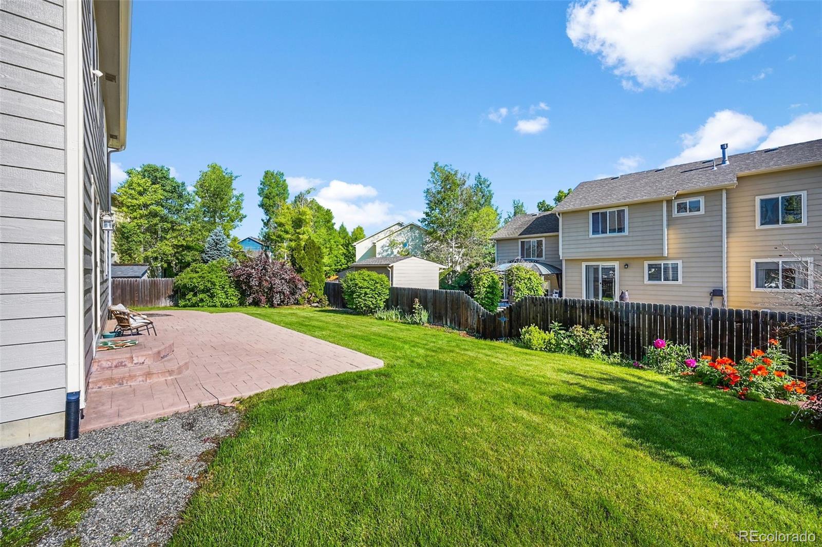 MLS Image #35 for 650  olympia avenue,longmont, Colorado