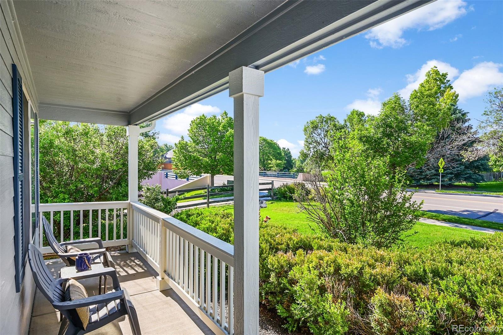 MLS Image #36 for 650  olympia avenue,longmont, Colorado