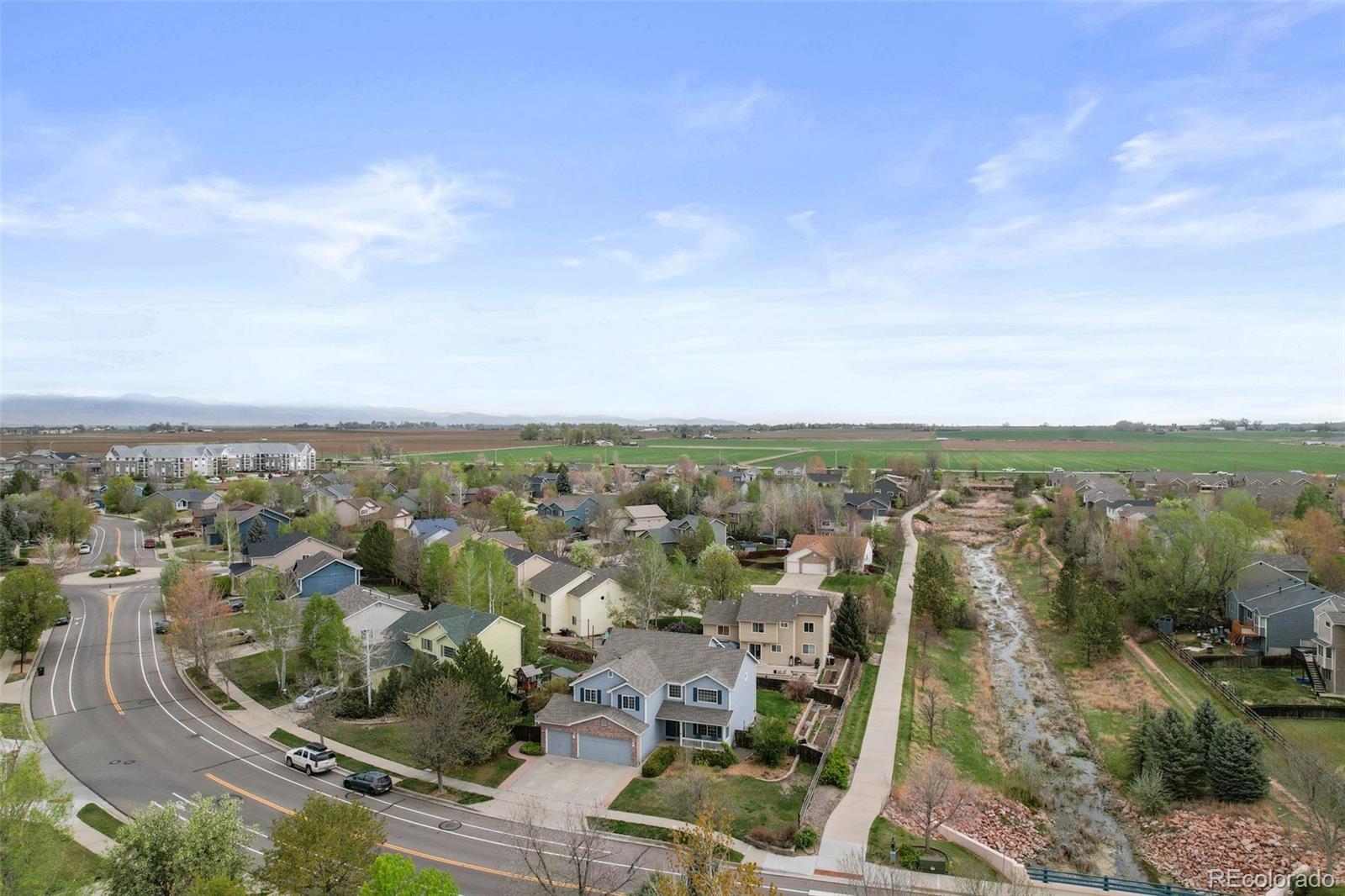 MLS Image #37 for 650  olympia avenue,longmont, Colorado
