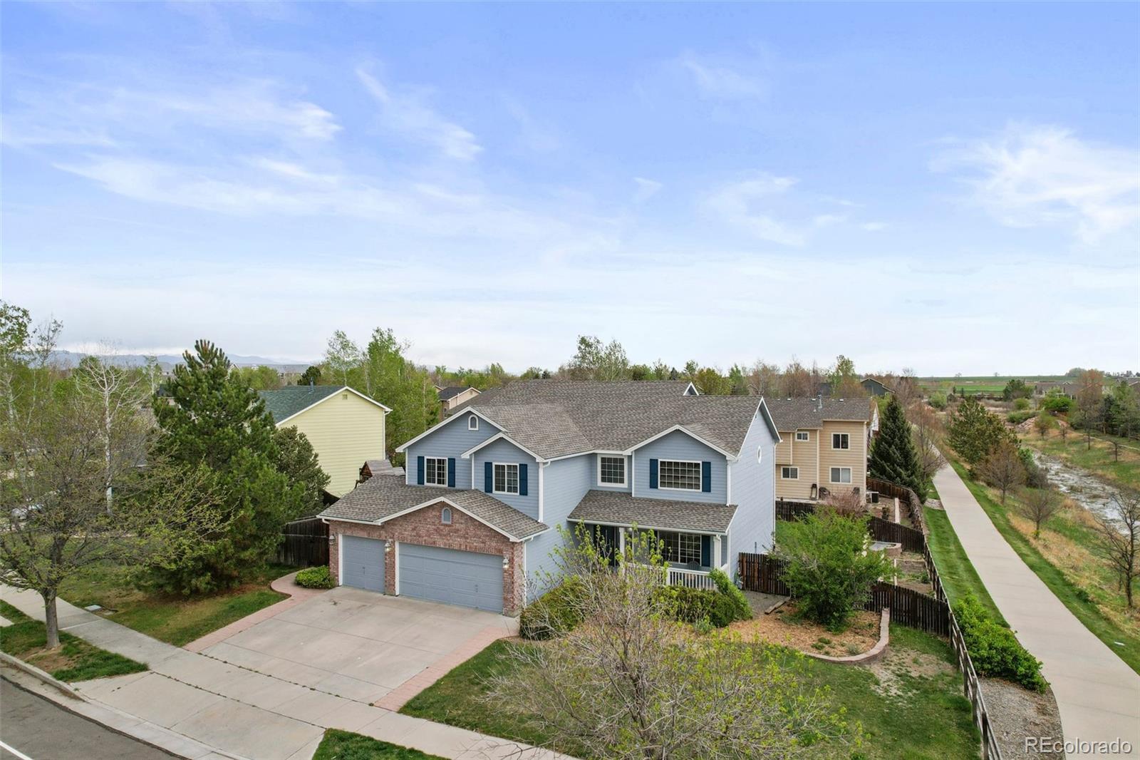 MLS Image #39 for 650  olympia avenue,longmont, Colorado