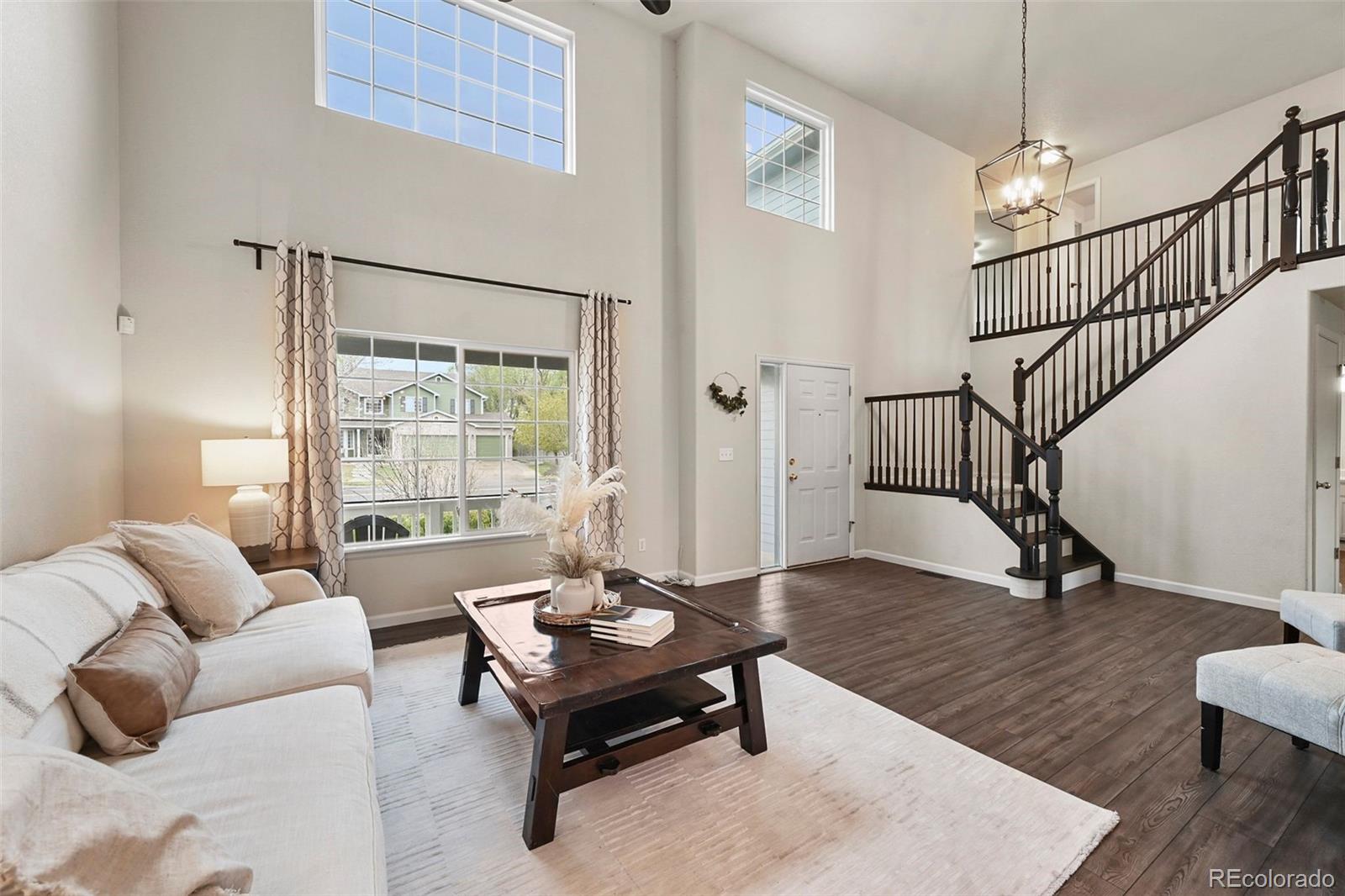 MLS Image #4 for 650  olympia avenue,longmont, Colorado