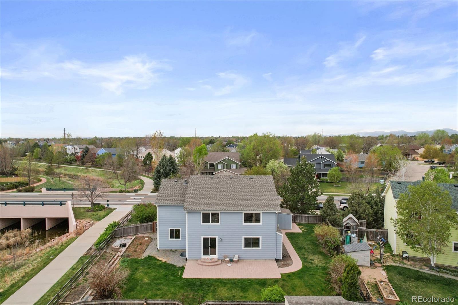 MLS Image #40 for 650  olympia avenue,longmont, Colorado