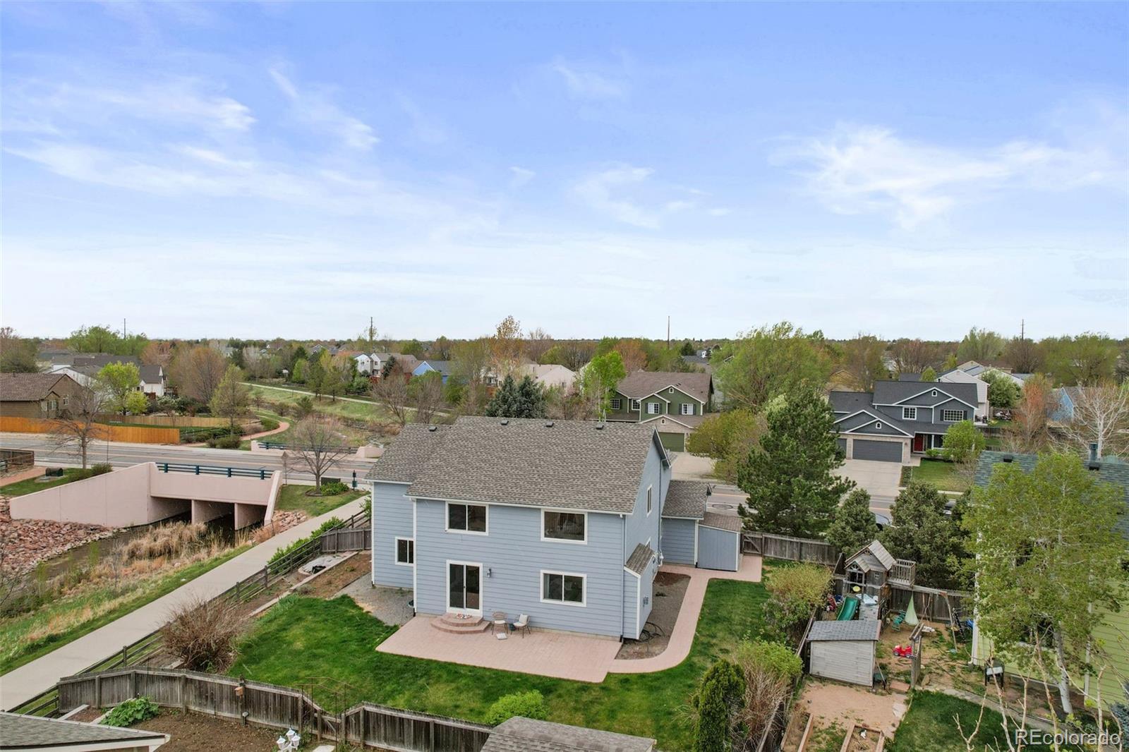 MLS Image #41 for 650  olympia avenue,longmont, Colorado