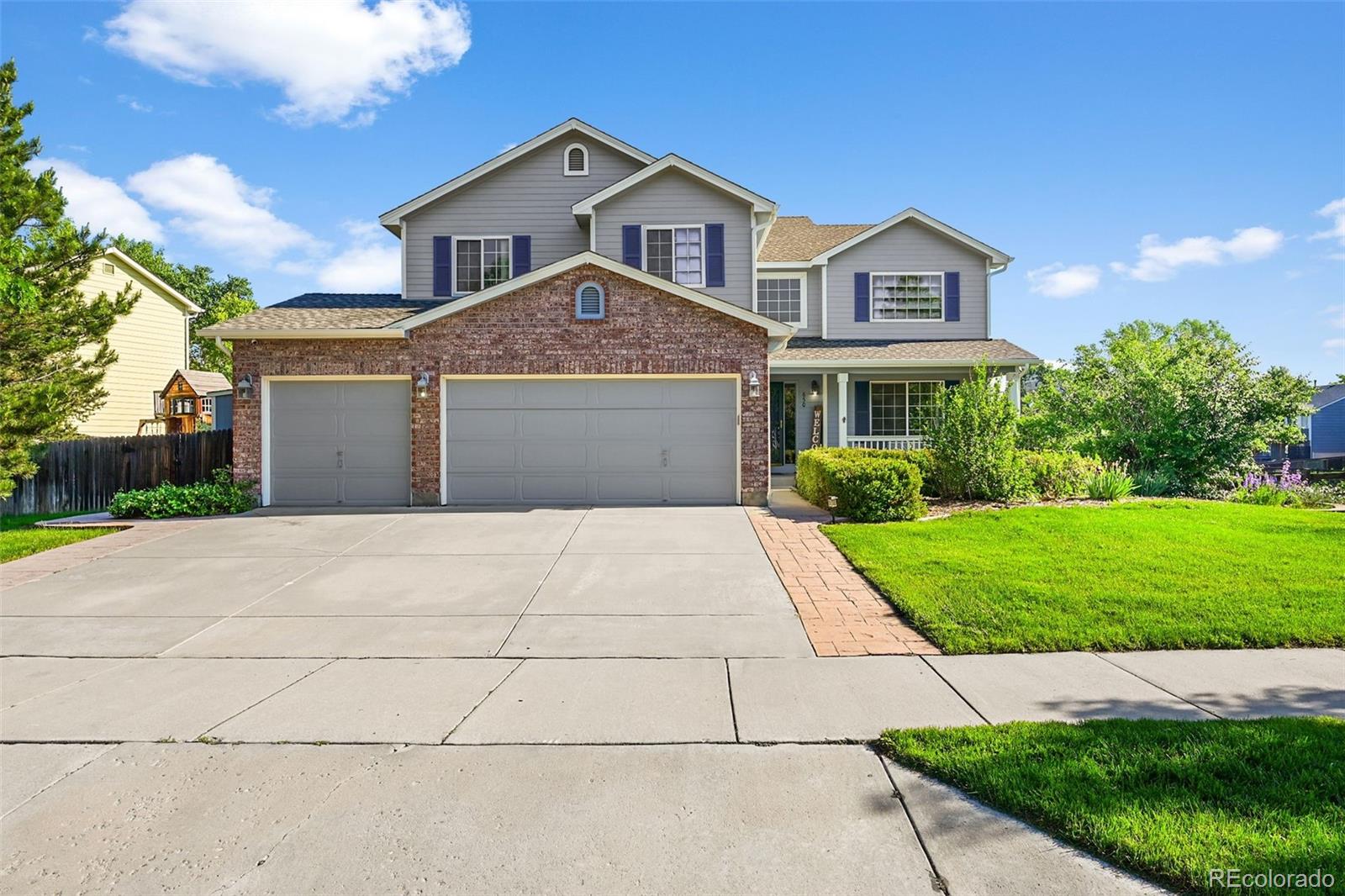 MLS Image #42 for 650  olympia avenue,longmont, Colorado
