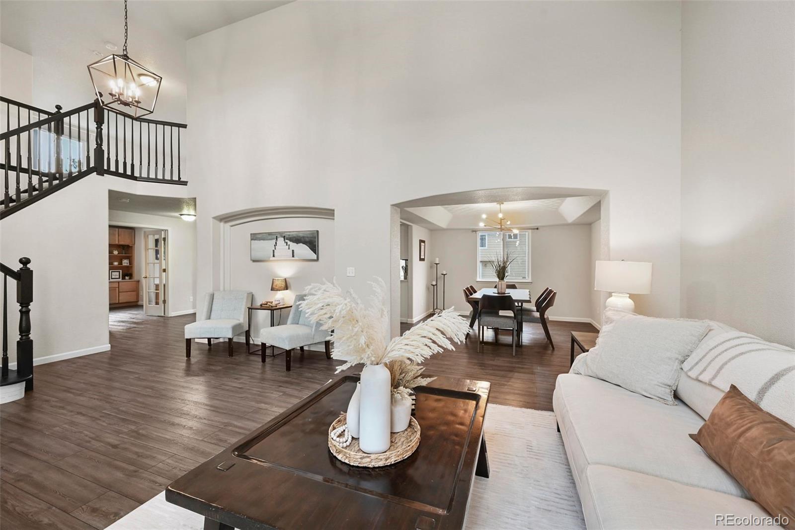 MLS Image #5 for 650  olympia avenue,longmont, Colorado