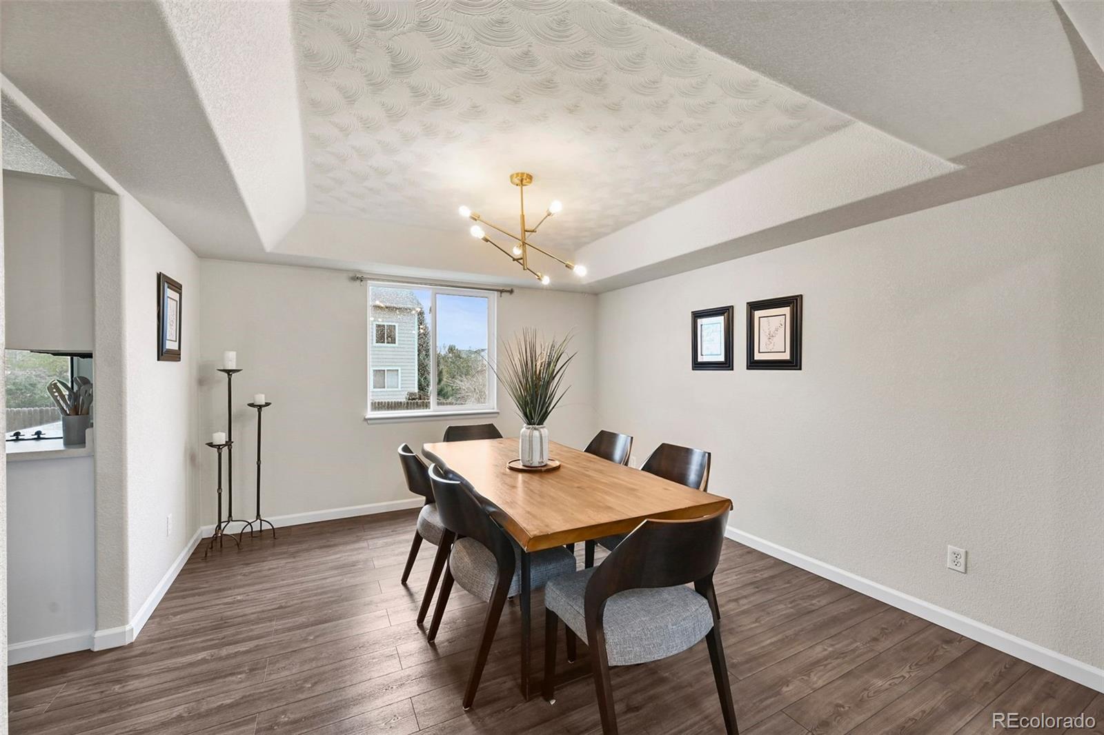 MLS Image #6 for 650  olympia avenue,longmont, Colorado