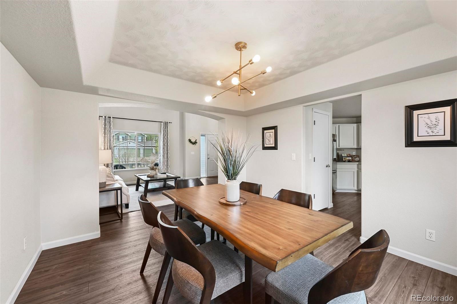 MLS Image #7 for 650  olympia avenue,longmont, Colorado