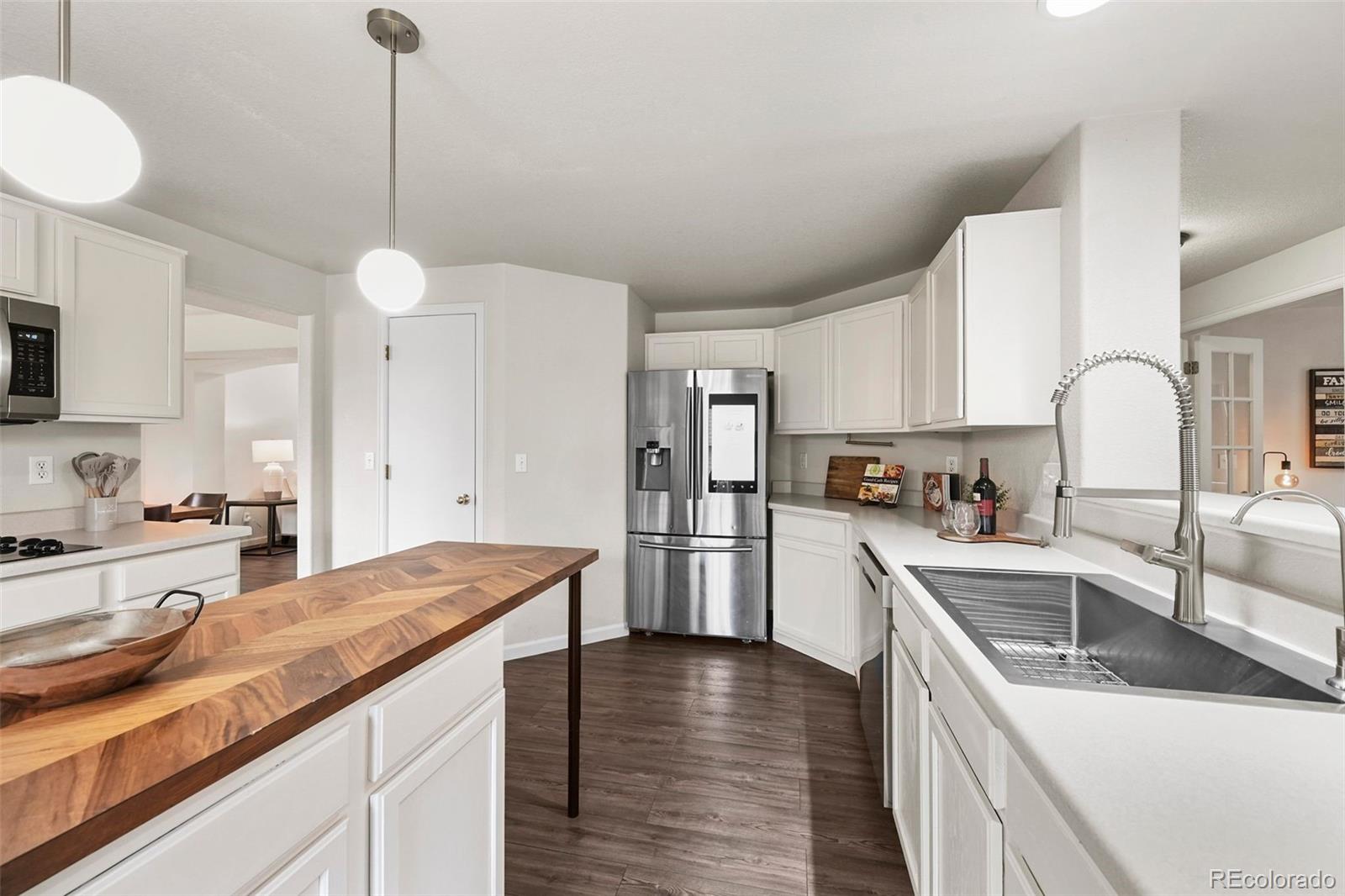 MLS Image #8 for 650  olympia avenue,longmont, Colorado