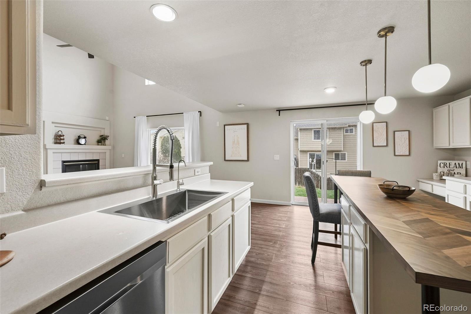 MLS Image #9 for 650  olympia avenue,longmont, Colorado
