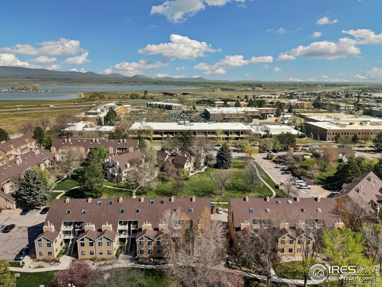 MLS Image #33 for 5934  gunbarrel avenue,boulder, Colorado