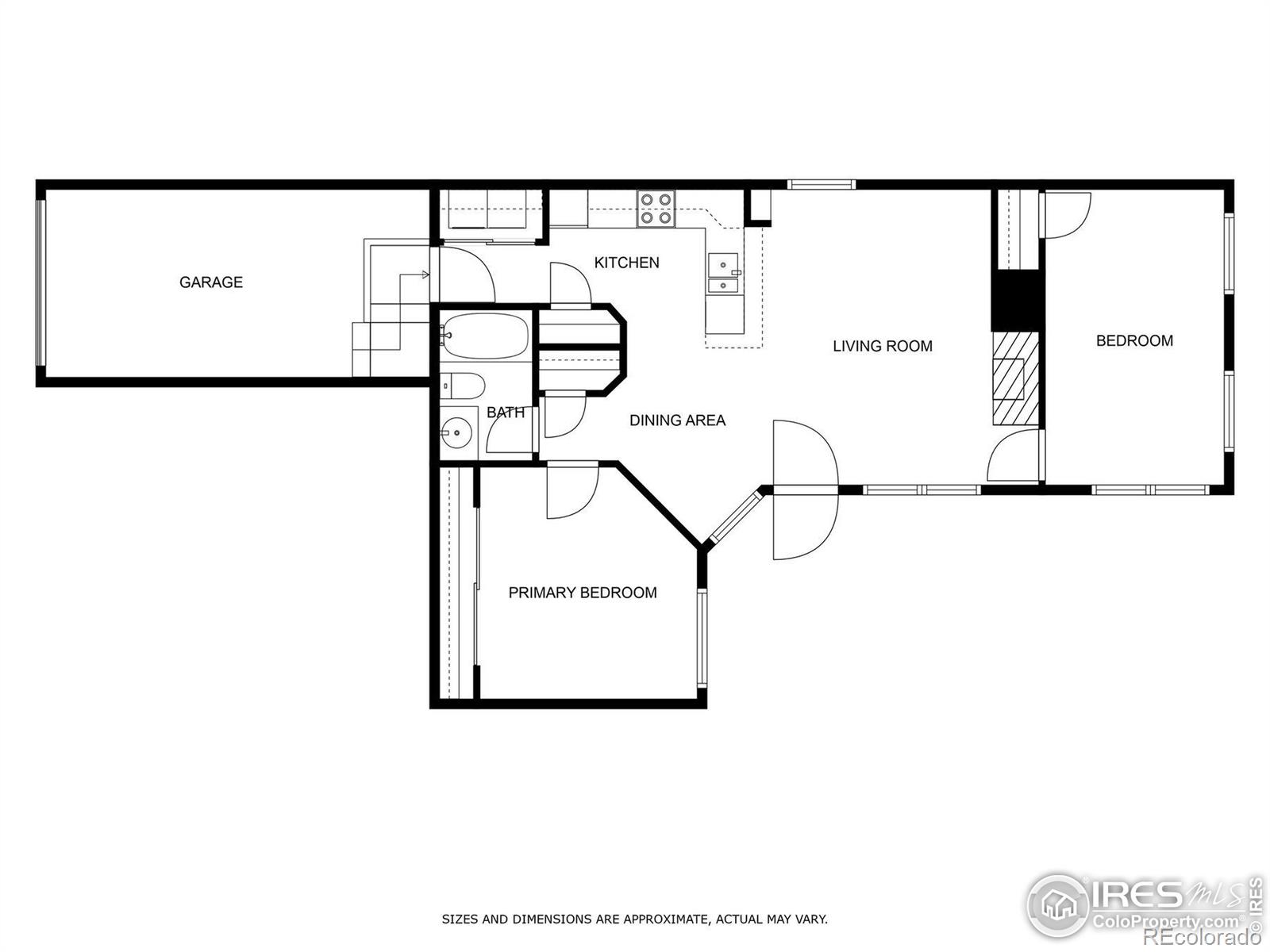 MLS Image #37 for 5934  gunbarrel avenue,boulder, Colorado
