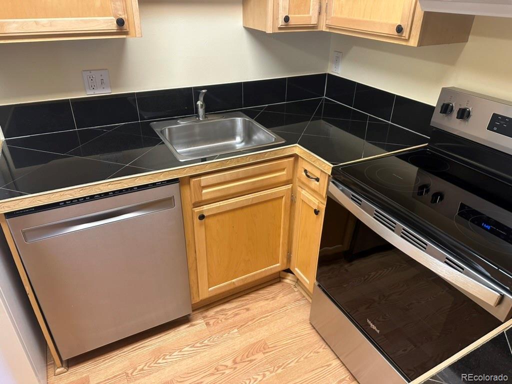 MLS Image #10 for 5995 w hampden avenue 3e,denver, Colorado