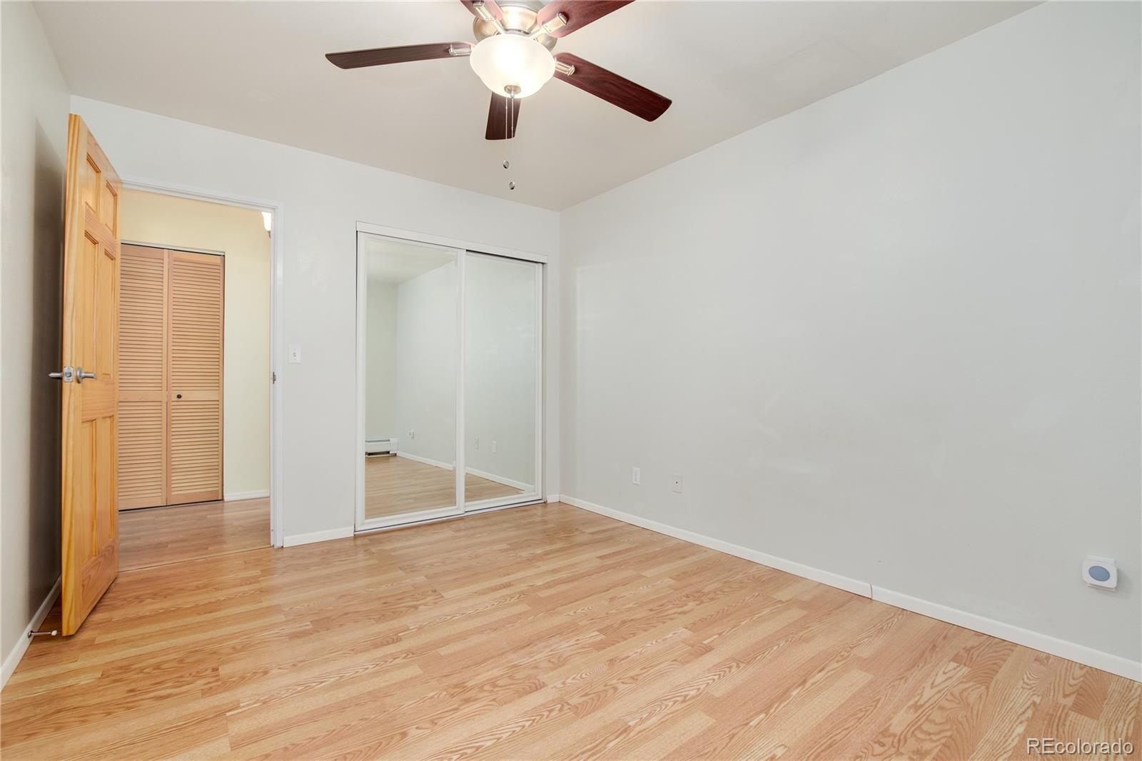 MLS Image #11 for 5995 w hampden avenue 3e,denver, Colorado