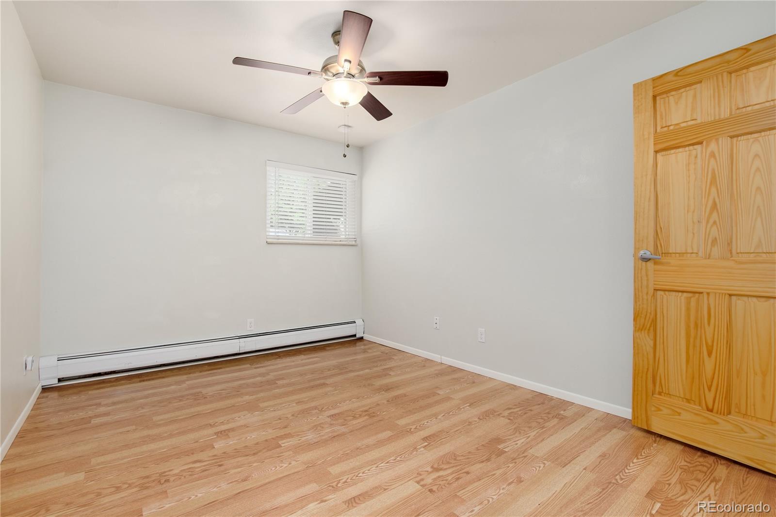 MLS Image #12 for 5995 w hampden avenue 3e,denver, Colorado