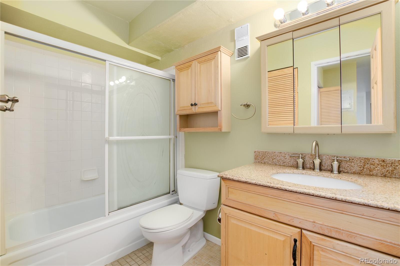 MLS Image #13 for 5995 w hampden avenue 3e,denver, Colorado