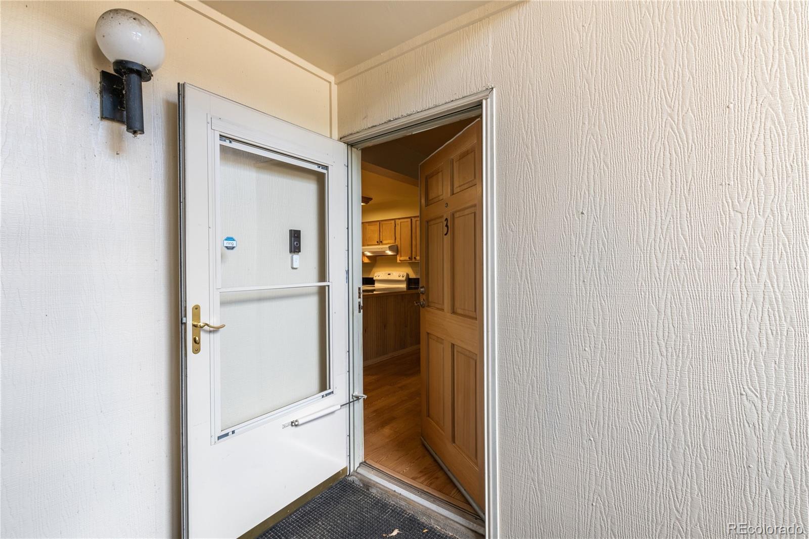 MLS Image #16 for 5995 w hampden avenue 3e,denver, Colorado