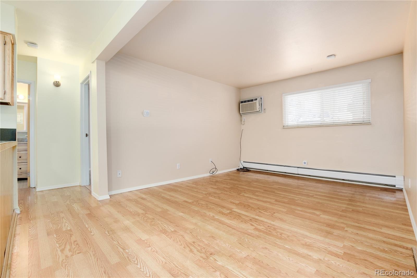 MLS Image #4 for 5995 w hampden avenue 3e,denver, Colorado