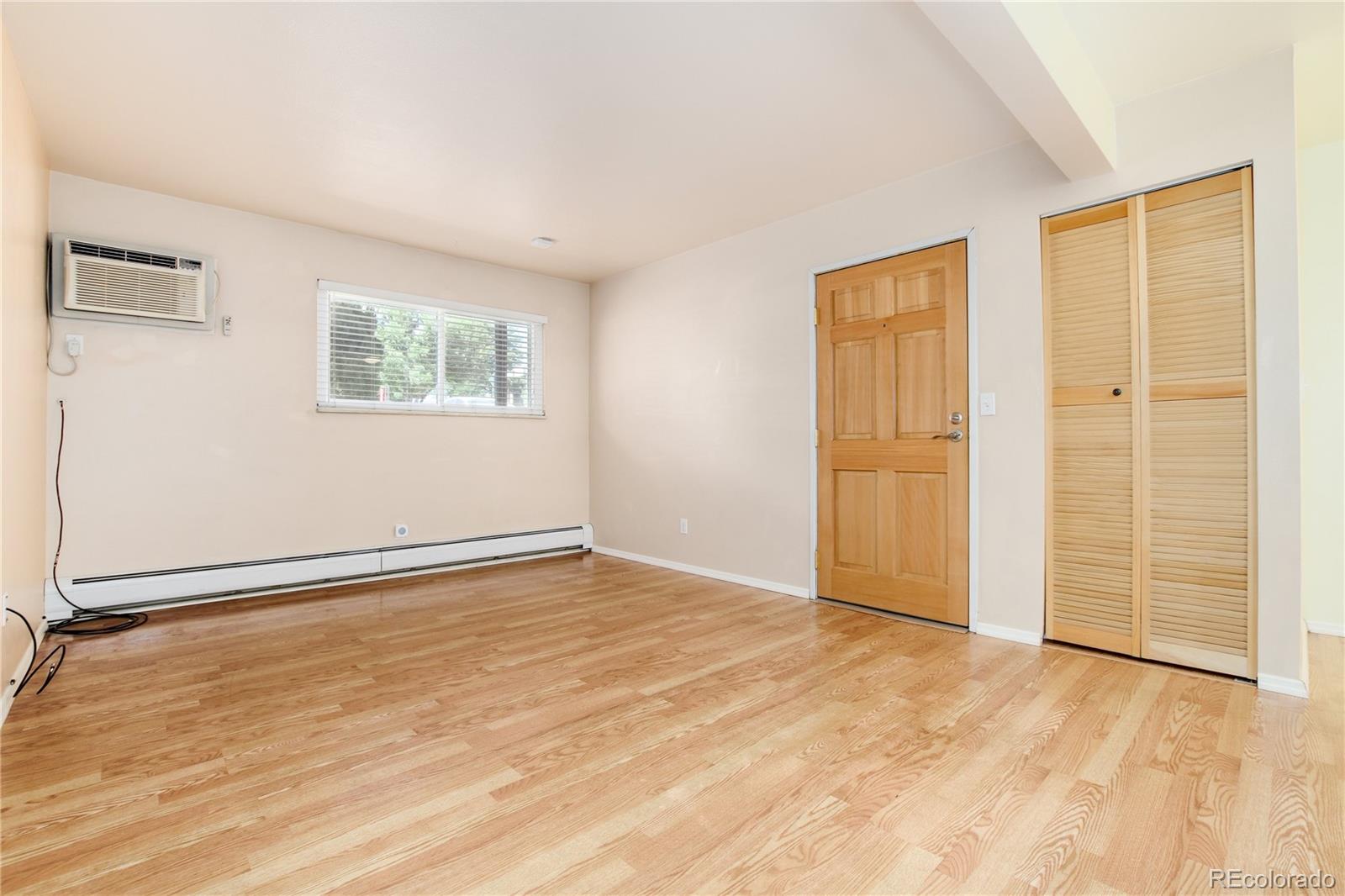 MLS Image #5 for 5995 w hampden avenue 3e,denver, Colorado