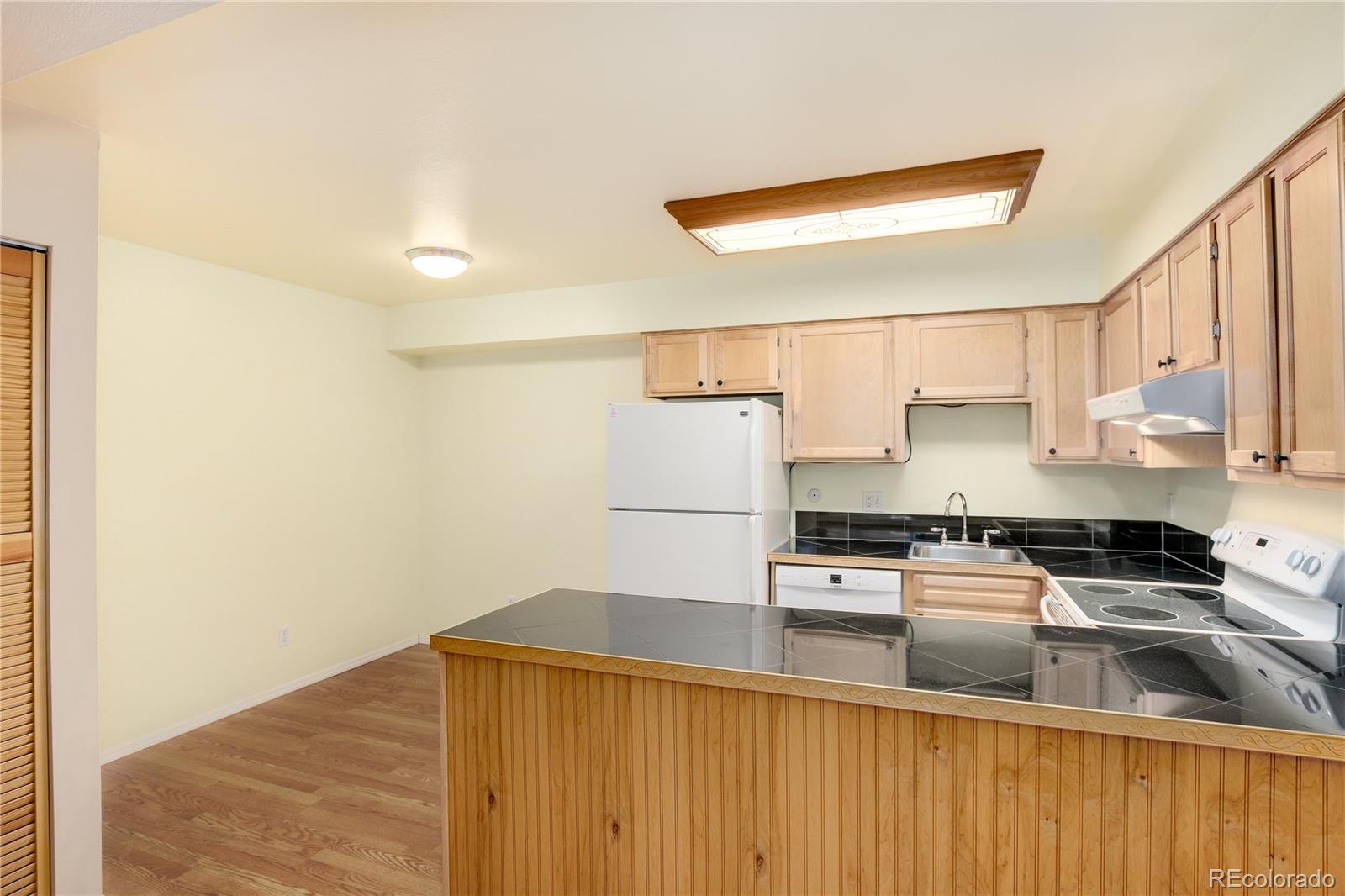 MLS Image #7 for 5995 w hampden avenue 3e,denver, Colorado