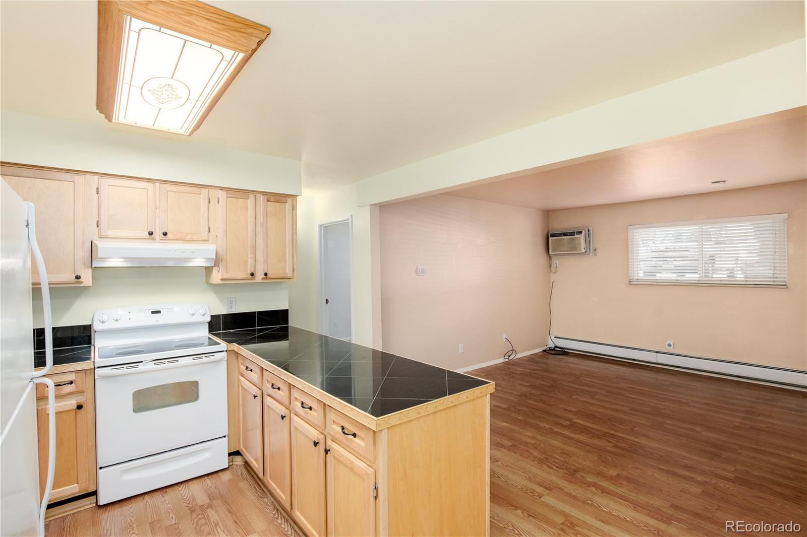 MLS Image #8 for 5995 w hampden avenue 3e,denver, Colorado