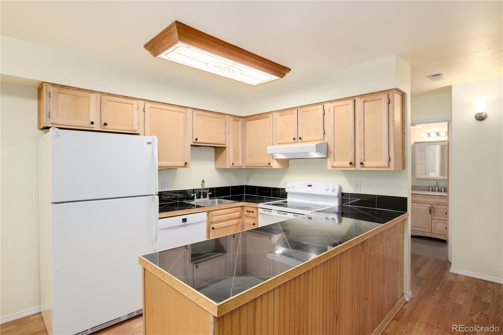 MLS Image #9 for 5995 w hampden avenue 3e,denver, Colorado
