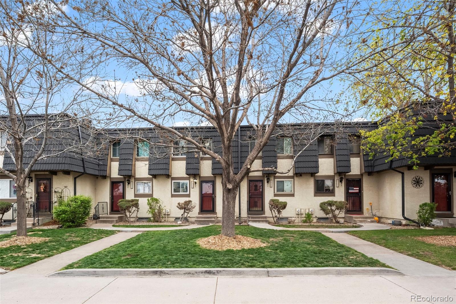 MLS Image #0 for 6930 s broadway ,centennial, Colorado