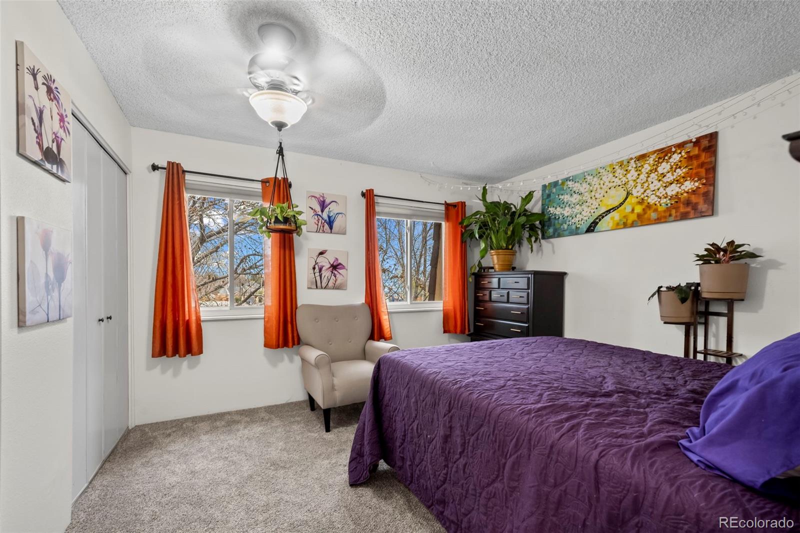 MLS Image #11 for 6930 s broadway ,centennial, Colorado