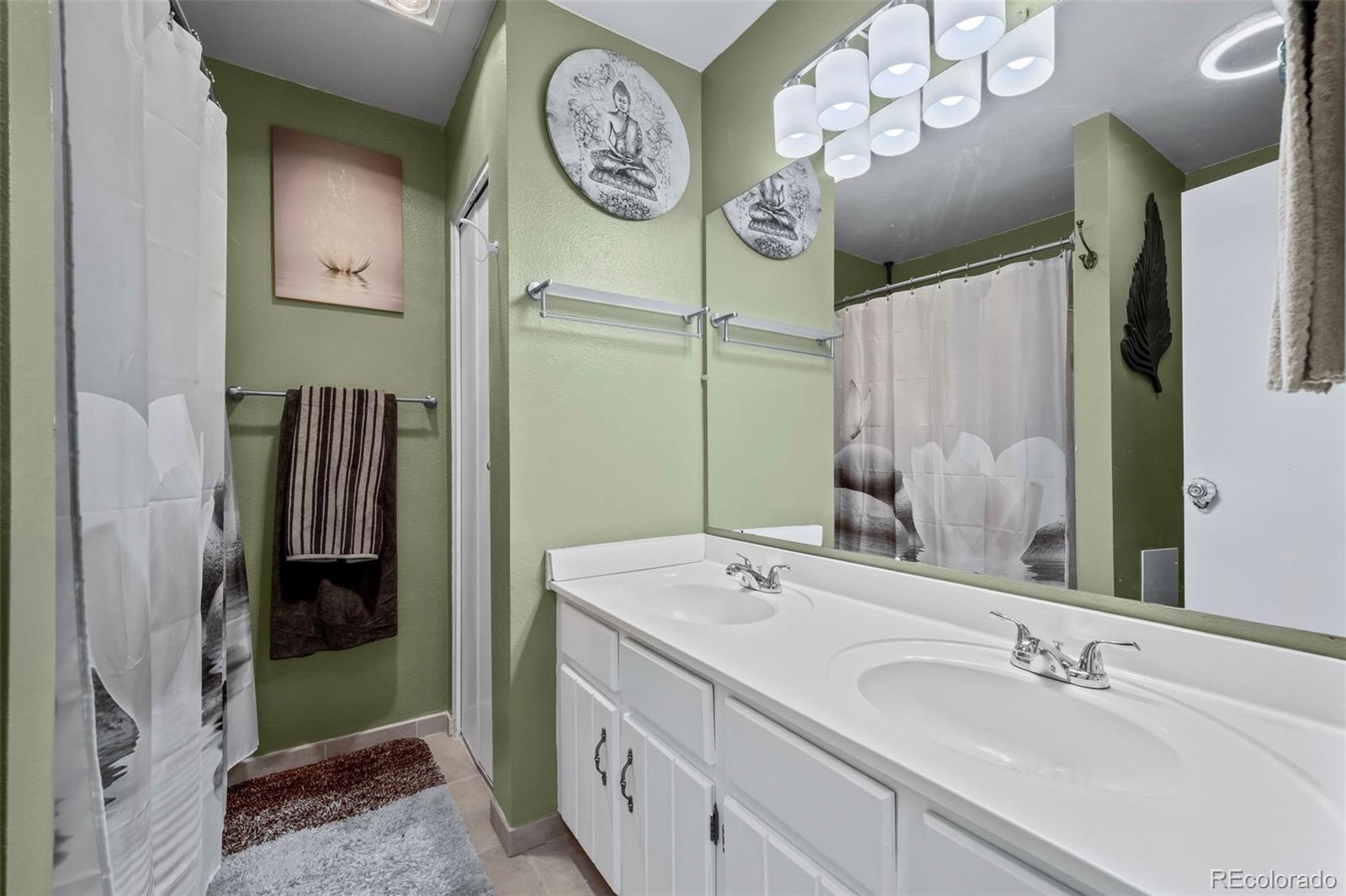 MLS Image #12 for 6930 s broadway ,centennial, Colorado