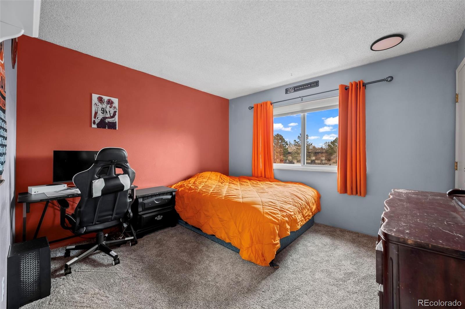 MLS Image #13 for 6930 s broadway ,centennial, Colorado