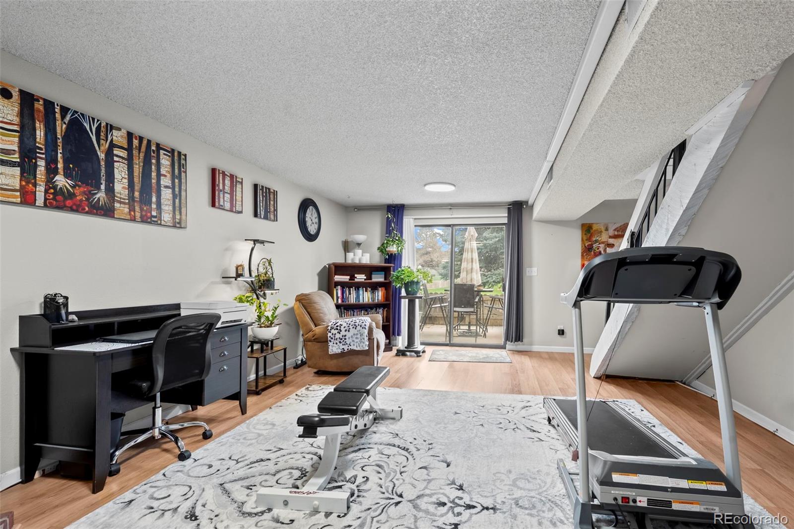 MLS Image #14 for 6930 s broadway ,centennial, Colorado