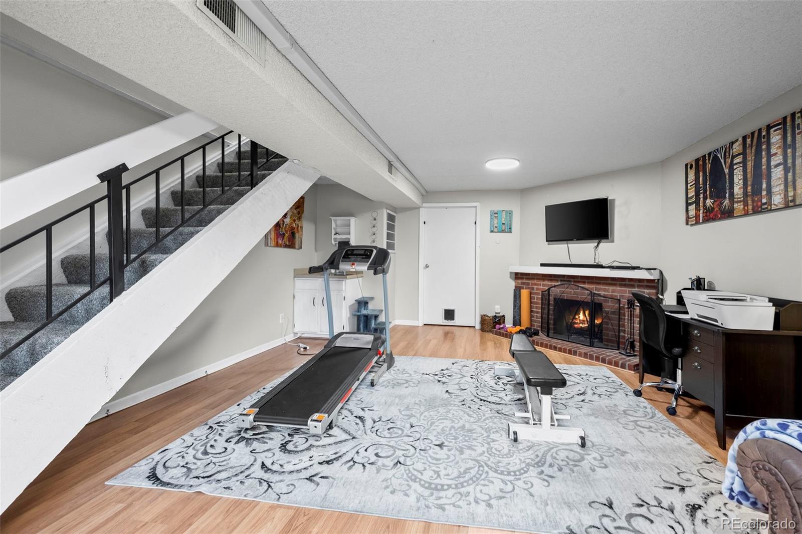 MLS Image #15 for 6930 s broadway ,centennial, Colorado