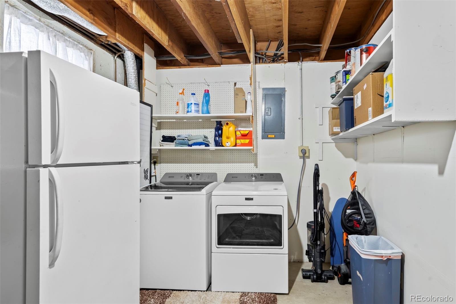 MLS Image #16 for 6930 s broadway ,centennial, Colorado