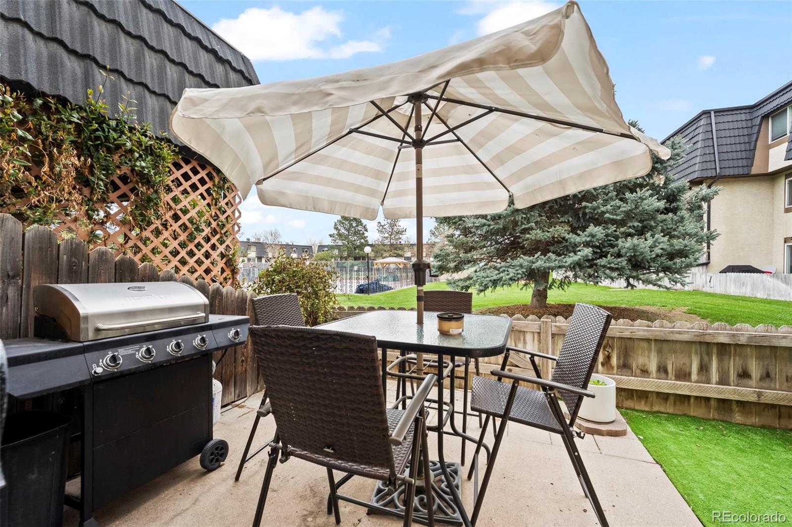 MLS Image #17 for 6930 s broadway ,centennial, Colorado