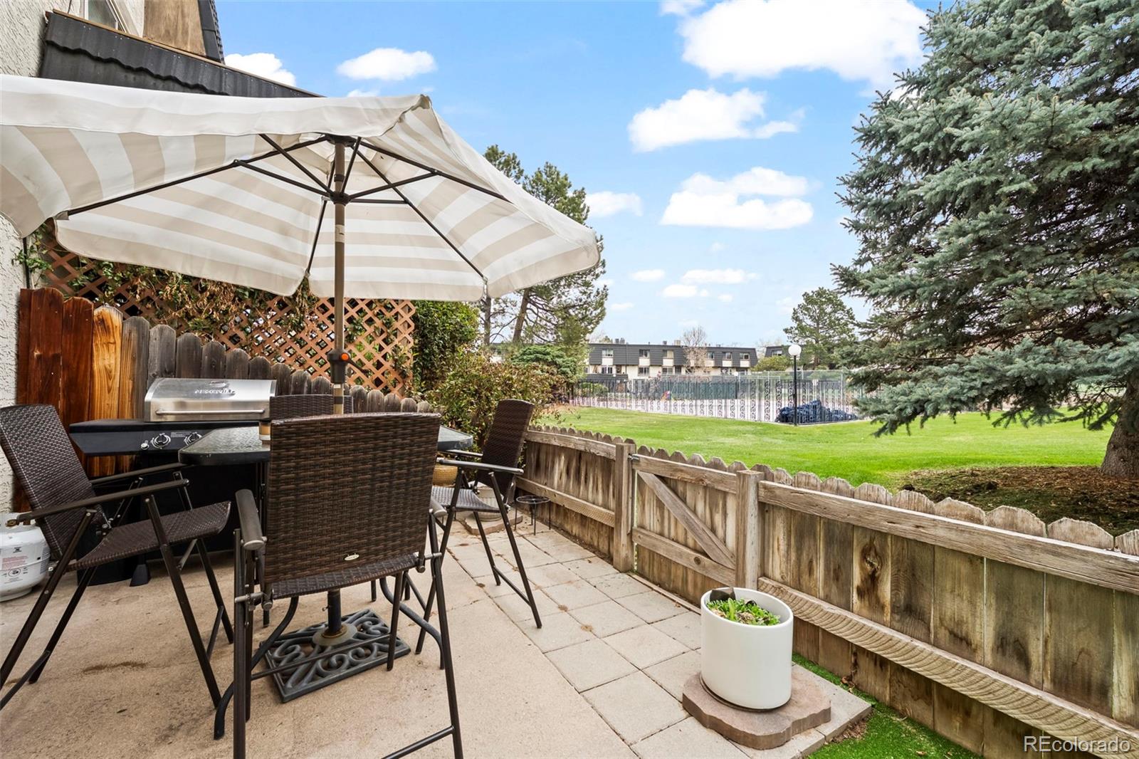 MLS Image #18 for 6930 s broadway ,centennial, Colorado