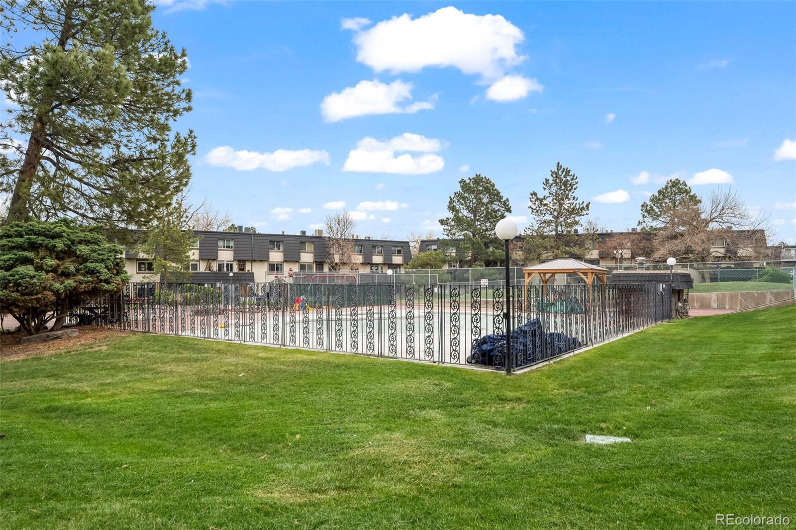 MLS Image #19 for 6930 s broadway ,centennial, Colorado